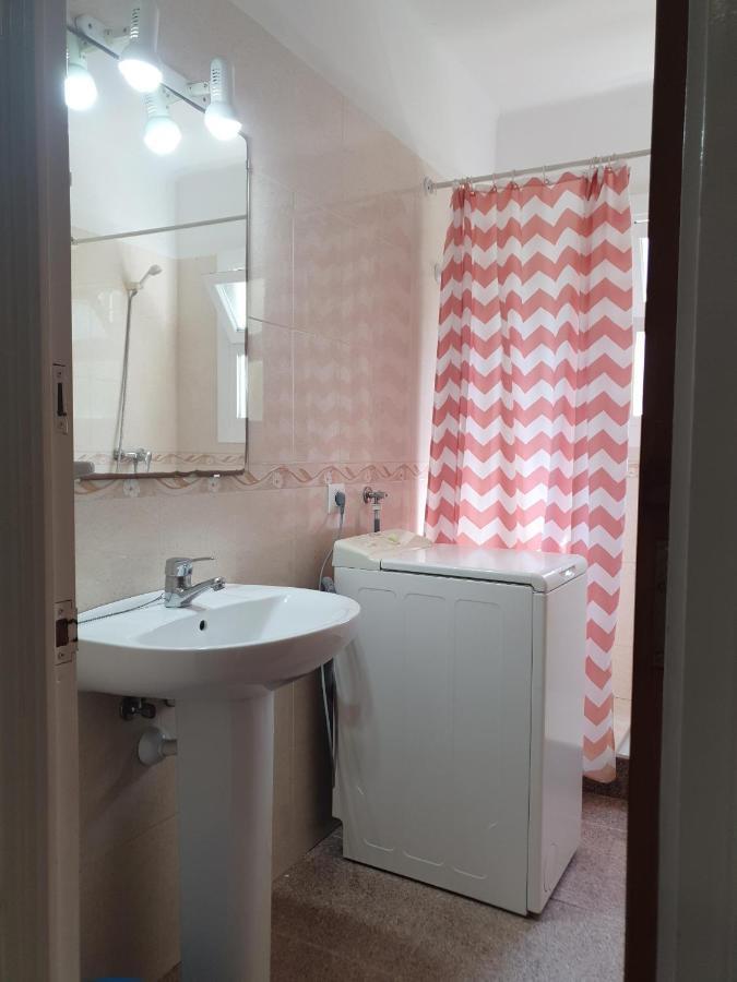 Holiday Home Villa Guapa L'Estartit Luaran gambar